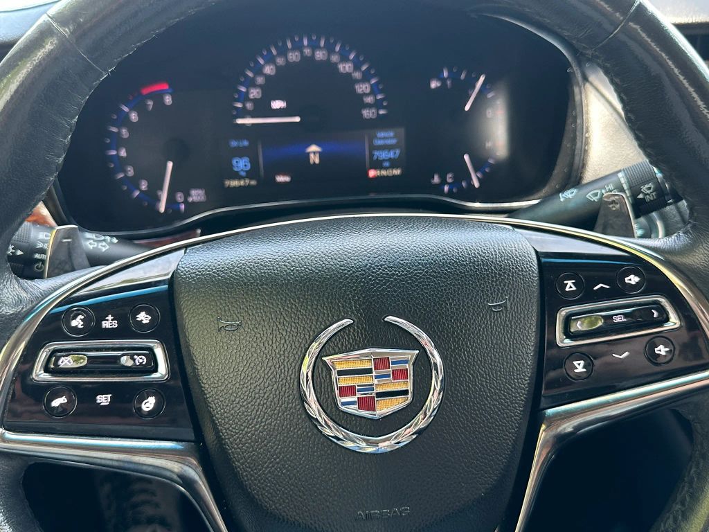 cadillac cts sedan 2014 1G6AR5SX0E0124300 image cadillac cts sedan 2014 1G6AR5SX0E0124300 image